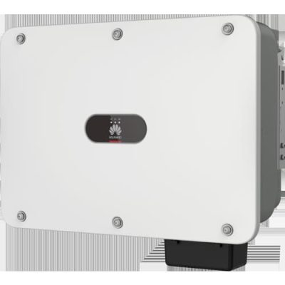INVETER HÒA LƯỚI HUAWEI 50KWH
